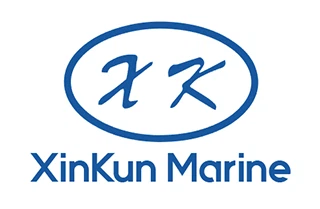 Xinyi  Xinkun  Metalas  Produktai  Co.,  Ltd.